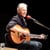 Jim Cathcart