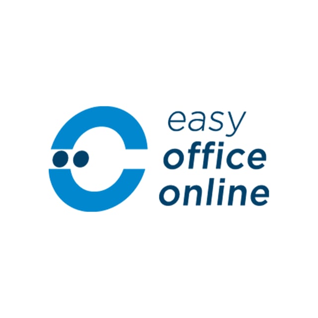 Easy Office Online