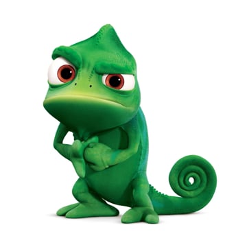 Vimeo profile picture for @salamander