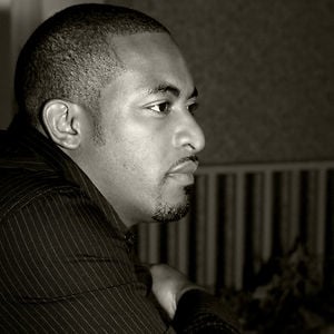 Profile picture for JAMDUNG MEDIA