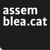 Assemblea Nacional Catalana