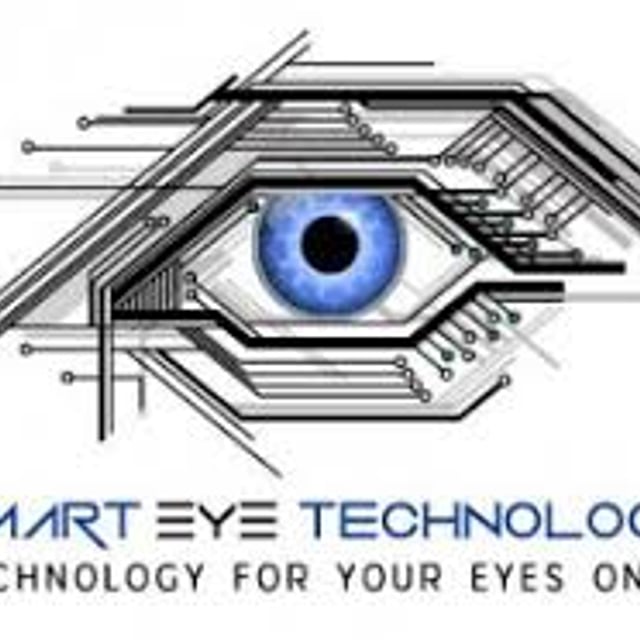 Smart Eye Technology