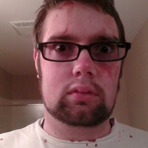 Profile picture for Eric De Val