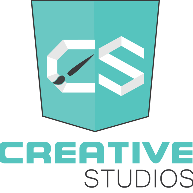 Creative Studios