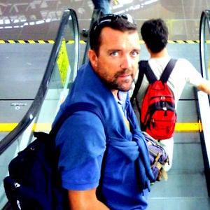 Profile picture for JMANUEL RAMIREZ