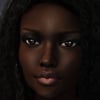 Annie Brightstar