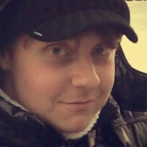 Profile picture for Alexander Tyanikov