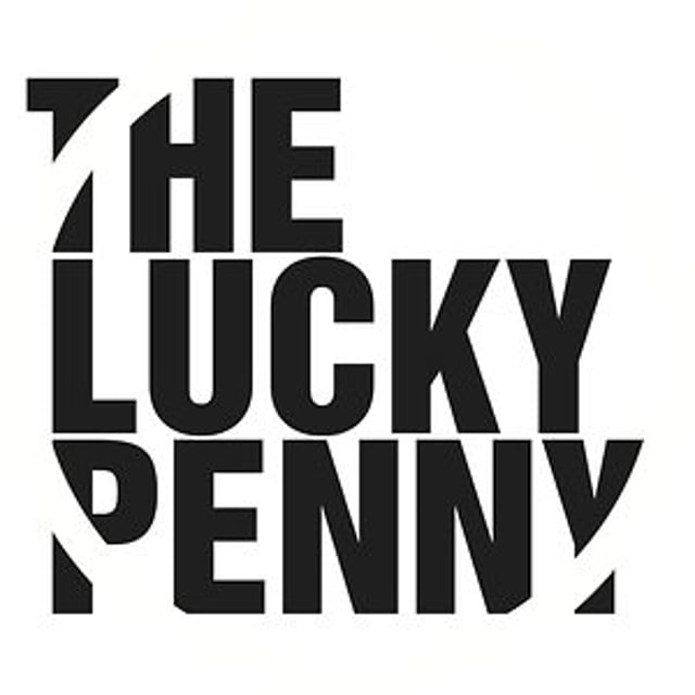 The Lucky Penny