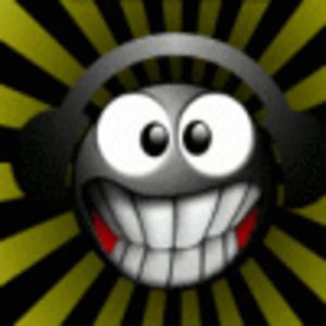 Картинки png 100x100