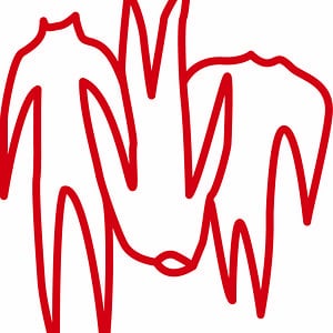 Profile picture for No Heads