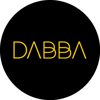 Dabba