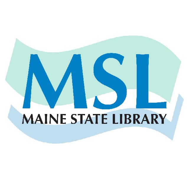 Maine State Library