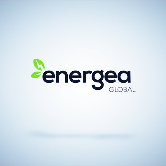 Energea