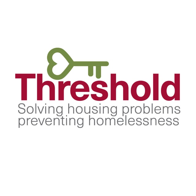 Threshold Housing Charity
