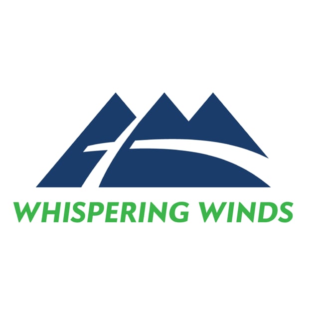 Whispering Winds