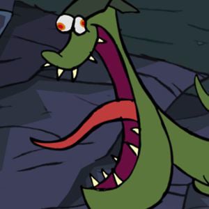 Profile picture for Henry