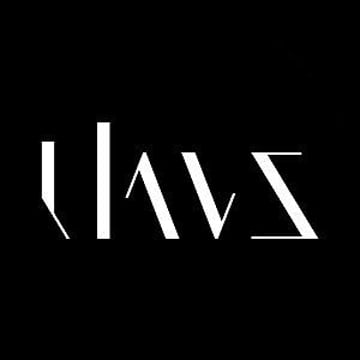 Vimeo profile picture for @thus