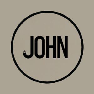 Profile picture for JOhn