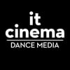 IT Cinema