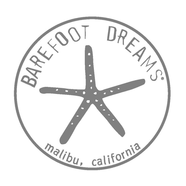 Barefoot Dreams