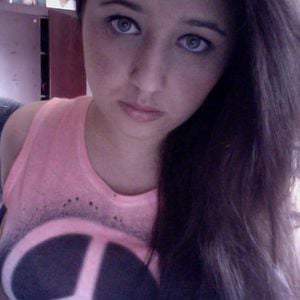 Profile picture for Charlotte Palmer