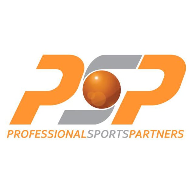 Professional Sports Partners