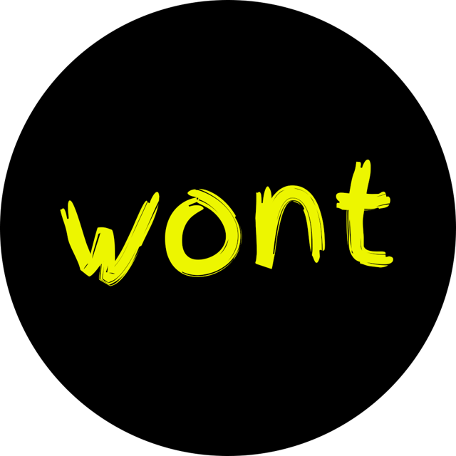 wont Videographer & Video Editor