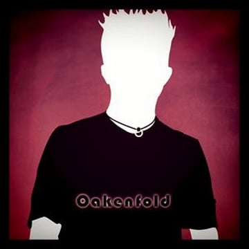 Vimeo profile picture for @skynet