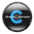 Shoot Colorado Film Channel