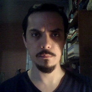 Pedro Paunero (Pé de J. Pauner) followed <b>Juan Saravia</b> - 4107566_300x300