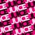 JUICE Magazine