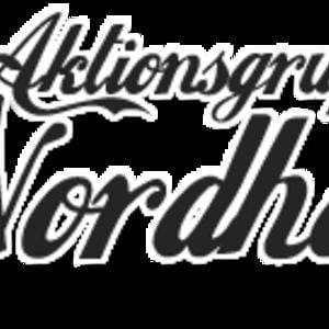 Profile picture for Aktionsgruppe Nordhausen