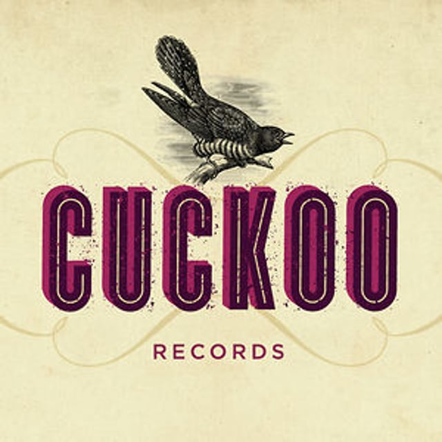 Cuckoo_Records