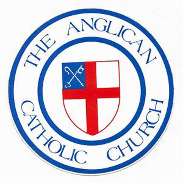 Anglican Catholic Church