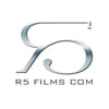 R5 Films