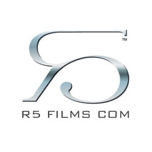 Profile picture for R5 Films