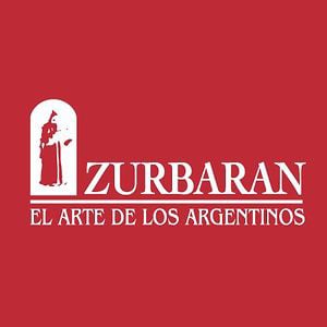 Profile picture for Zurbarán Arte