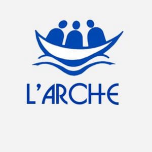 Profile picture for L'Arche Tahoma Hope