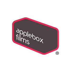 applebox productions