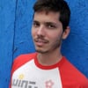 E.Diaz