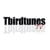 Tbirdtunes Entertainment