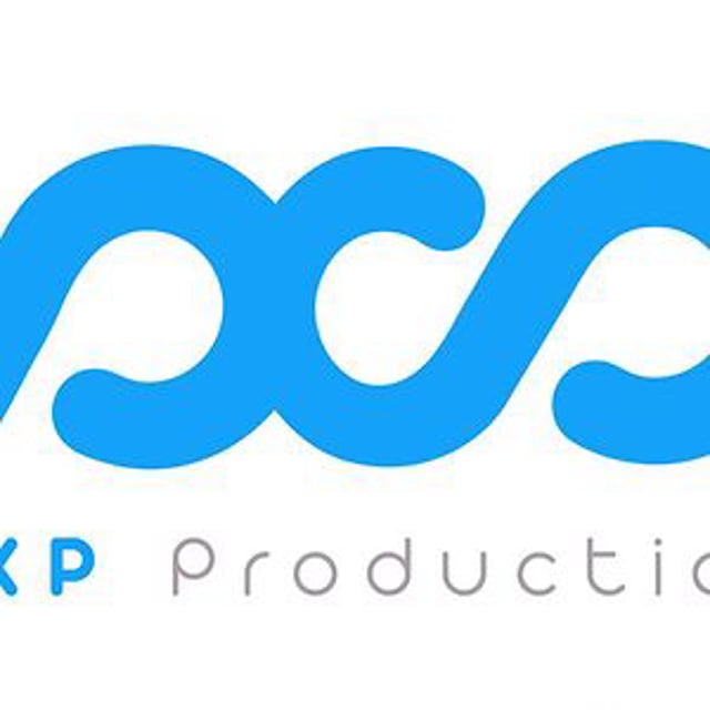 pxp production