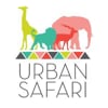 Kate Dyer (Urban Safari)