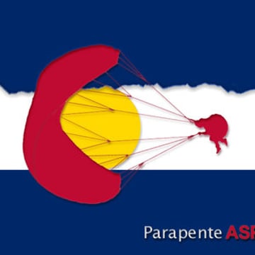 Vimeo profile picture for @aspen