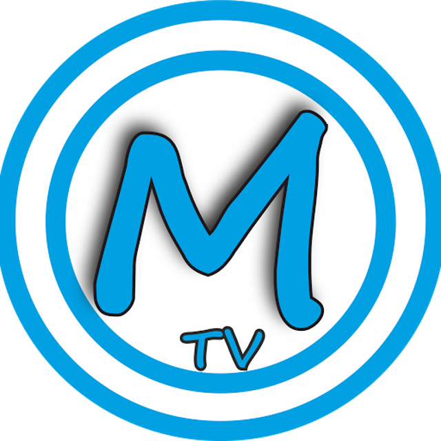 Mensar Tv