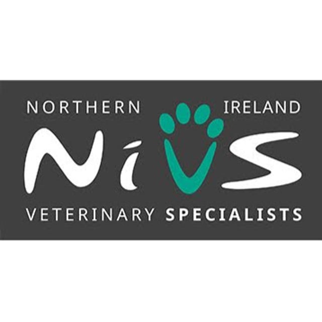 Northern Ireland Veterinary Spec