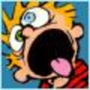 Profile picture for Chad Self