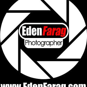 Profile picture for Eden Farag