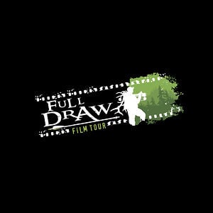 Full Draw Film Tour on Vimeo