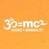 Science and Nonduality (SAND)